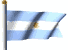 Argentina  !!